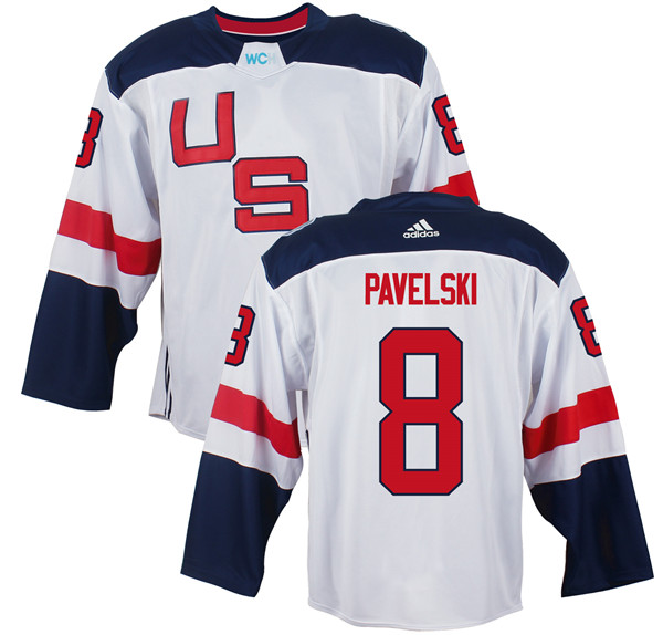 2016 NHL all star jerseys-010